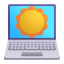 https://awakecoding.com/favicon.ico